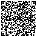QR code with Rudyard Ready-Mix Plant contacts