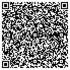 QR code with Merry-Go-Round Merchandise contacts