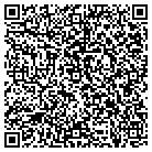 QR code with Baxter Avenue Baptist Church contacts