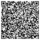 QR code with West Castle Inc contacts