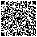 QR code with West Chicago Shell contacts