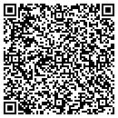 QR code with Ai Installation Inc contacts