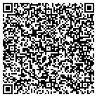 QR code with A&K Installations Inc contacts
