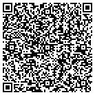 QR code with Varrone Construction LLC contacts
