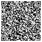 QR code with Albright Contracting Ron contacts