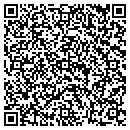 QR code with Westgate Shell contacts
