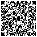 QR code with Marco Jette LLC contacts