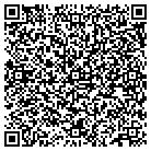 QR code with Buckley Broadcasting contacts