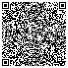 QR code with Frederick Horwitz Inc contacts