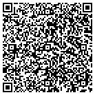 QR code with Eileen A Carson Notary contacts