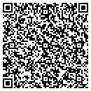 QR code with Mass Construction LLC contacts