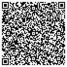 QR code with Alex Contracting Services LLC contacts