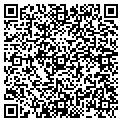 QR code with G-J Builders contacts