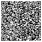 QR code with Master Gardening By Donna contacts