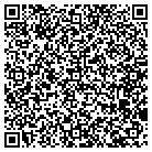 QR code with Bullseye Broadcasting contacts