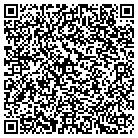 QR code with All Around Leak Detection contacts