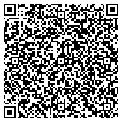 QR code with A & J Handyman Productions contacts