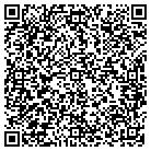 QR code with Eugene Pratt Notary Public contacts