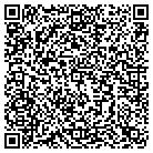 QR code with View Point Builders LLC contacts
