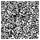 QR code with Al Andersons Handyman Service contacts