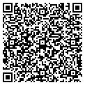QR code with Fred Ready contacts