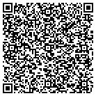 QR code with Viggiano Construction Company Inc contacts