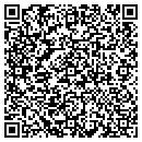 QR code with So Cal Pacific Traders contacts