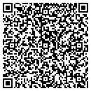 QR code with Can am Processing Inc contacts