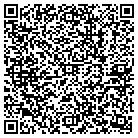 QR code with All In One Contracting contacts
