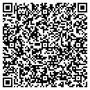 QR code with Wilson True Value contacts