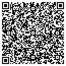 QR code with Wilson True Value contacts
