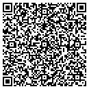 QR code with Windmill Point contacts