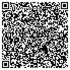 QR code with All Around Handyman Service contacts