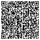 QR code with Wireless Universe contacts