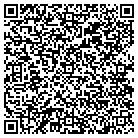 QR code with Village Building Services contacts