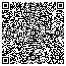QR code with Gideon Ready Mix contacts
