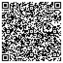 QR code with Jean M Cyr Notary contacts