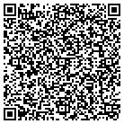 QR code with All Pro Installations contacts