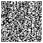 QR code with Ideal Refrigeration Inc contacts