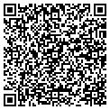 QR code with Pda 360 contacts