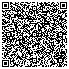 QR code with All Source Restoration Inc contacts