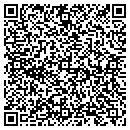 QR code with Vincent A Carlson contacts