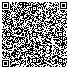 QR code with All 'round Handyman LLC contacts