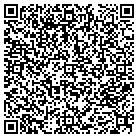 QR code with Hwy 2 Concrete Division Of Bea contacts
