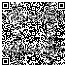 QR code with Murray's Auto Service contacts