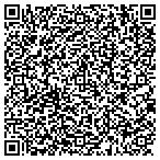 QR code with Caribbean voice Radio and Television Inc contacts