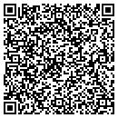 QR code with Jia Lee DDS contacts