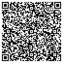 QR code with All Sub Services contacts