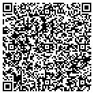 QR code with All Thy Might Handyman Service contacts
