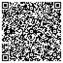 QR code with Cayuga Radio Group contacts